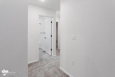 7332 E Obsidian Loop, Wasilla, AK 99654 photo 26