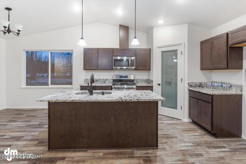 7332 E Obsidian Loop, Wasilla, AK 99654 photo 17
