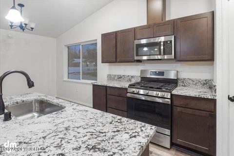 7332 E Obsidian Loop, Wasilla, AK 99654 photo 19