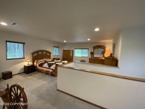 37925 Eagle Ave, Sterling, AK 99672 photo 14