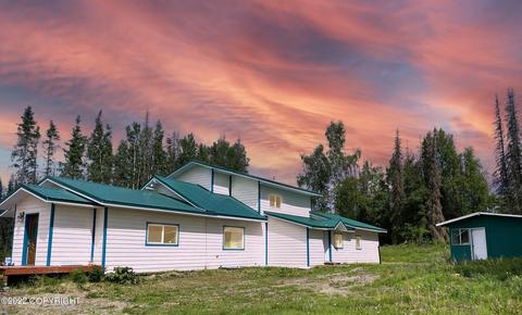 37925 Eagle Ave, Sterling, AK 99672 photo 1