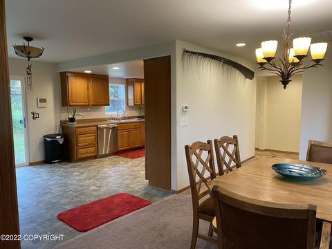 37925 Eagle Ave, Sterling, AK 99672 photo 8
