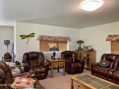 37925 Eagle Ave, Sterling, AK 99672 photo 10