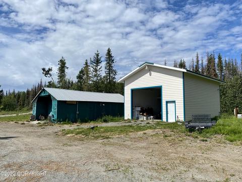 37925 Eagle Ave, Sterling, AK 99672 photo 5