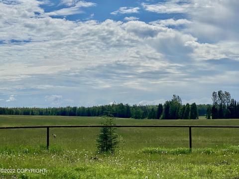 37925 Eagle Ave, Sterling, AK 99672 photo 20