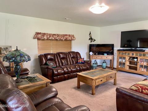 37925 Eagle Ave, Sterling, AK 99672 photo 11