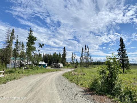 37925 Eagle Ave, Sterling, AK 99672 photo 18
