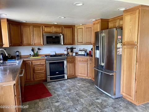 37925 Eagle Ave, Sterling, AK 99672 photo 6