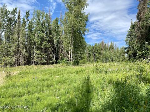 37925 Eagle Ave, Sterling, AK 99672 photo 23