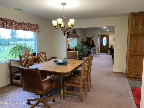 37925 Eagle Ave, Sterling, AK 99672 photo 9