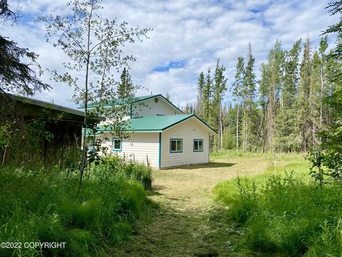 37925 Eagle Ave, Sterling, AK 99672 photo 3