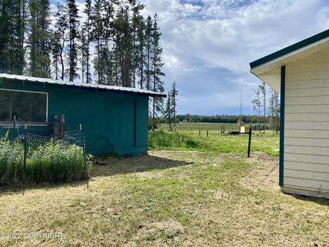 37925 Eagle Ave, Sterling, AK 99672 photo 4