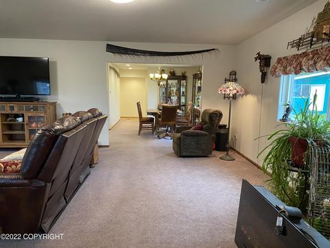 37925 Eagle Ave, Sterling, AK 99672 photo 13