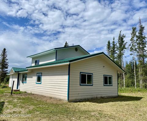 37925 Eagle Ave, Sterling, AK 99672 photo 2