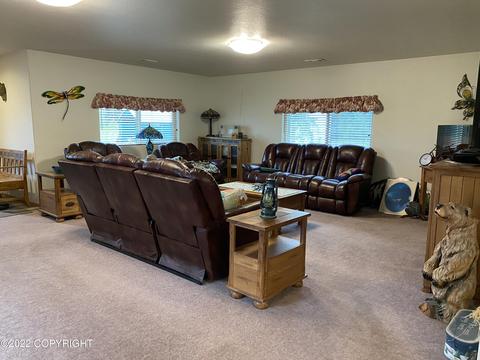 37925 Eagle Ave, Sterling, AK 99672 photo 12