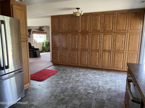37925 Eagle Ave, Sterling, AK 99672 photo 7