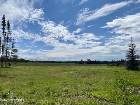 37925 Eagle Ave, Sterling, AK 99672 photo 19