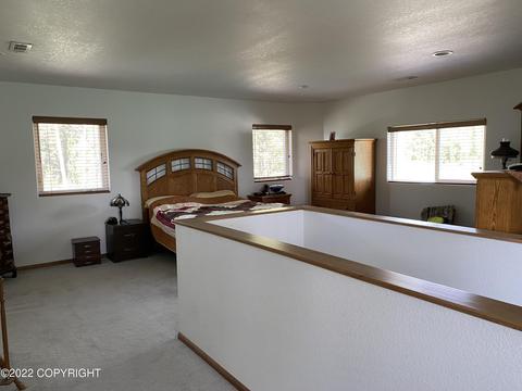 37925 Eagle Ave, Sterling, AK 99672 photo 15
