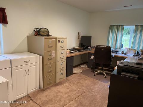 37925 Eagle Ave, Sterling, AK 99672 photo 17