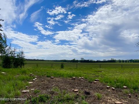 37925 Eagle Ave, Sterling, AK 99672 photo 21