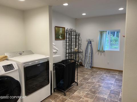 37925 Eagle Ave, Sterling, AK 99672 photo 16