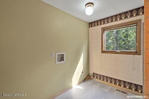 19816 S Montague Loop, Eagle River, AK 99577 photo 43