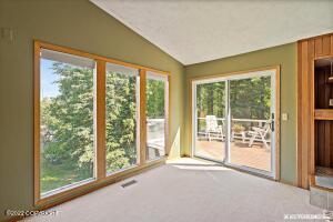 19816 S Montague Loop, Eagle River, AK 99577 photo 10