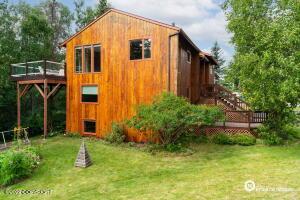 19816 S Montague Loop, Eagle River, AK 99577 photo 58