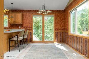 19816 S Montague Loop, Eagle River, AK 99577 photo 18
