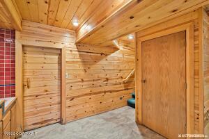 19816 S Montague Loop, Eagle River, AK 99577 photo 44
