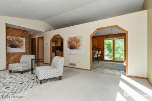 19816 S Montague Loop, Eagle River, AK 99577 photo 14