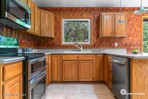 19816 S Montague Loop, Eagle River, AK 99577 photo 16