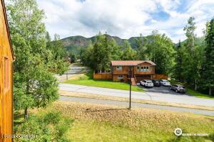 19816 S Montague Loop, Eagle River, AK 99577 photo 54