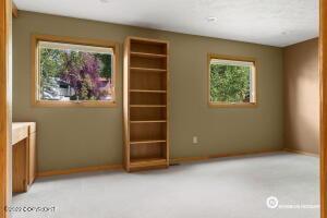 19816 S Montague Loop, Eagle River, AK 99577 photo 40