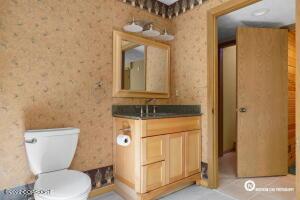 19816 S Montague Loop, Eagle River, AK 99577 photo 42