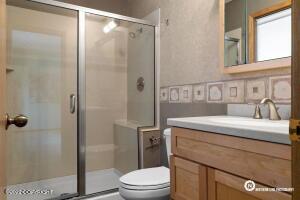 19816 S Montague Loop, Eagle River, AK 99577 photo 25