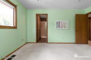 19816 S Montague Loop, Eagle River, AK 99577 photo 22