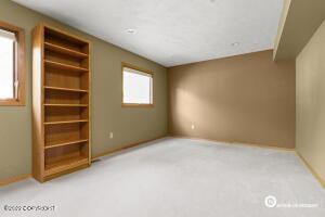 19816 S Montague Loop, Eagle River, AK 99577 photo 39