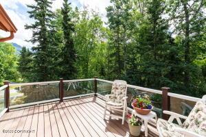 19816 S Montague Loop, Eagle River, AK 99577 photo 52
