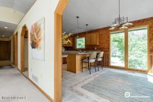 19816 S Montague Loop, Eagle River, AK 99577 photo 19