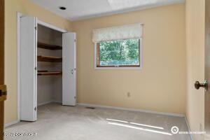 19816 S Montague Loop, Eagle River, AK 99577 photo 29