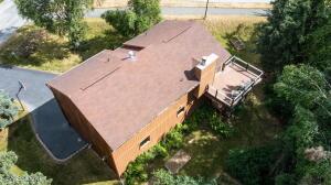19816 S Montague Loop, Eagle River, AK 99577 photo 65