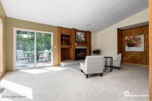 19816 S Montague Loop, Eagle River, AK 99577 photo 11