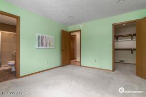 19816 S Montague Loop, Eagle River, AK 99577 photo 23