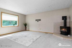 19816 S Montague Loop, Eagle River, AK 99577 photo 34