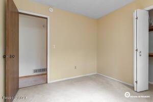 19816 S Montague Loop, Eagle River, AK 99577 photo 30