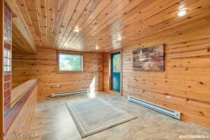 19816 S Montague Loop, Eagle River, AK 99577 photo 46