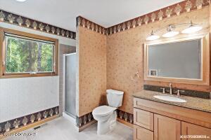 19816 S Montague Loop, Eagle River, AK 99577 photo 41