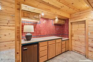 19816 S Montague Loop, Eagle River, AK 99577 photo 45