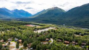19816 S Montague Loop, Eagle River, AK 99577 photo 63